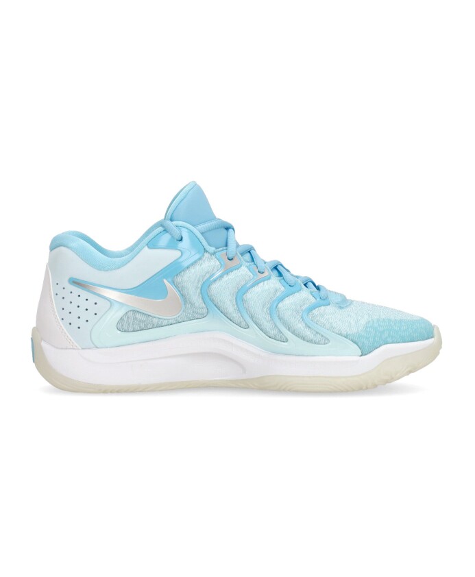 kd17-basketball-shoe-aquarius-blue-silver