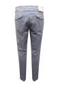 italiaanse-broek-bg32-model