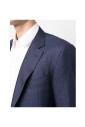 navy-blue-wool-blend-jacket