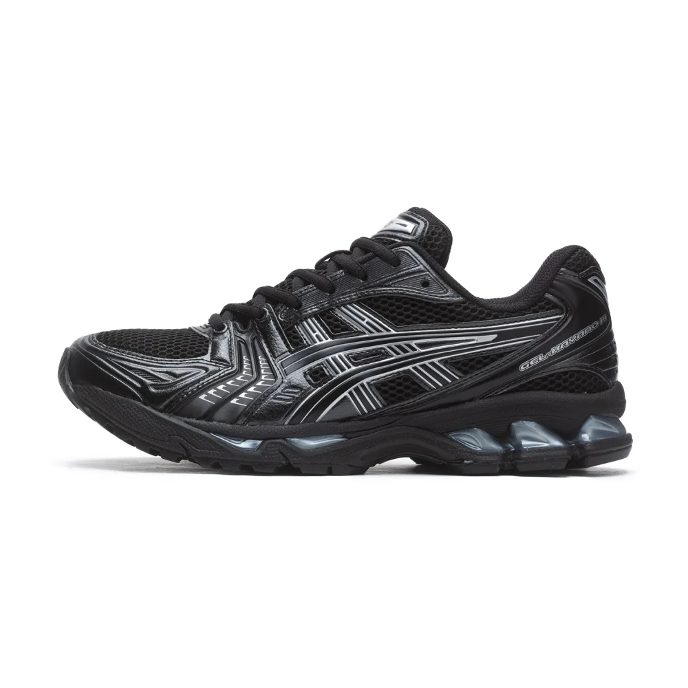 Gel-Kayano 14 Løpesko