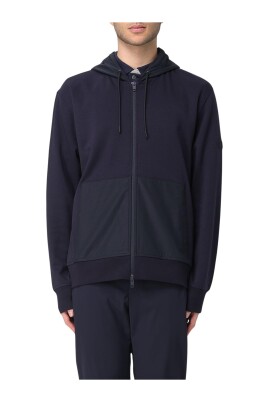 stylish-zip-up-hoodie-activewear
