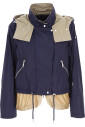 light-jackets