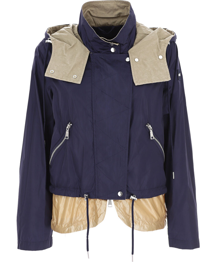 light-jackets