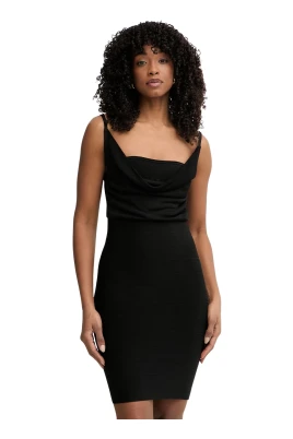 Arisa Dress