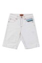 cream-bermuda-boy-shorts