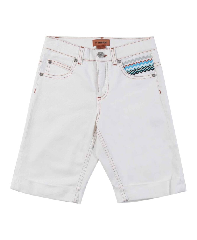 cream-bermuda-boy-shorts