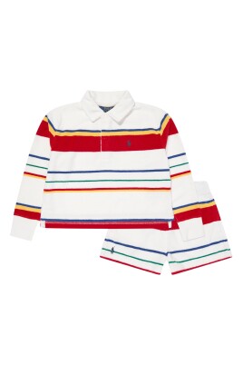 ralph-lauren-girls-shorts-set-in-multicolour