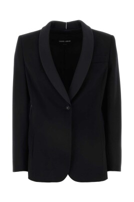classic-black-wool-blazer