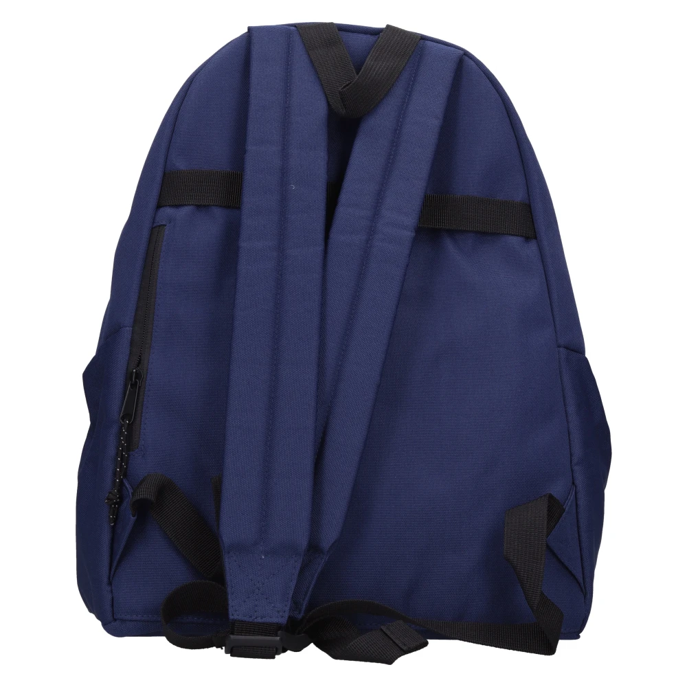 Guess Blauw Blue Unisex