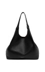 sac-bandouliere-bs-9720-rngdbl