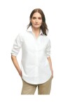 klassiek-oxford-button-down-overhemd-met-normale-pasvorm