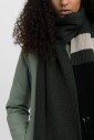 echarpe-a-franges-en-laine-merinos
