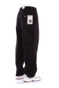 black-logo-jeans-with-pockets