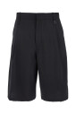 shorts-bermuda-en-tissu-technique-noir