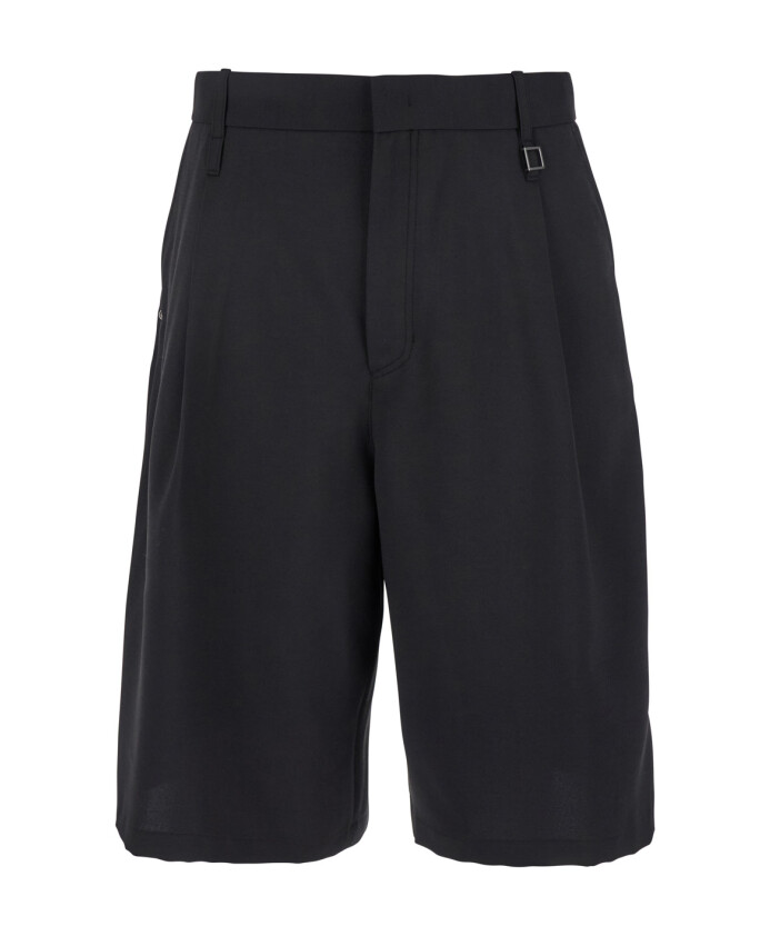 shorts-bermuda-en-tissu-technique-noir
