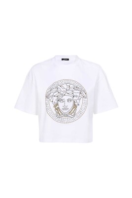 t-shirt-en-coton-cloute
