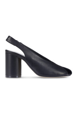 anatomic-sandals