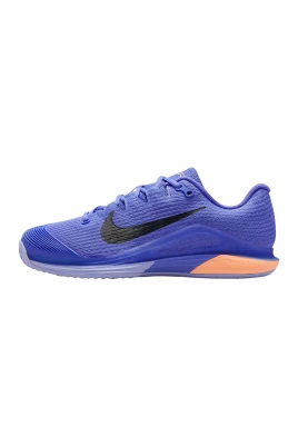 Vapor 12 Clay Court Tennissko