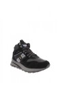bottines