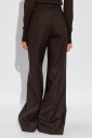 wide-leg-trousers