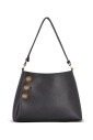 embleme-shoulder-bag-in-grained-calfskin