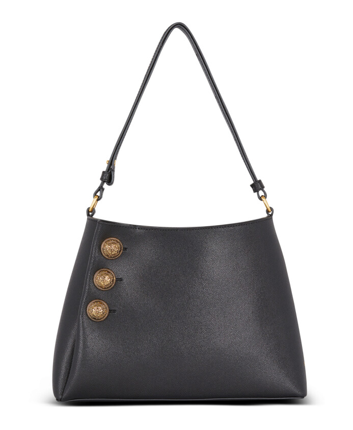 embleme-shoulder-bag-in-grained-calfskin