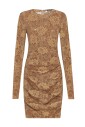 chantilly-lace-beige-dress