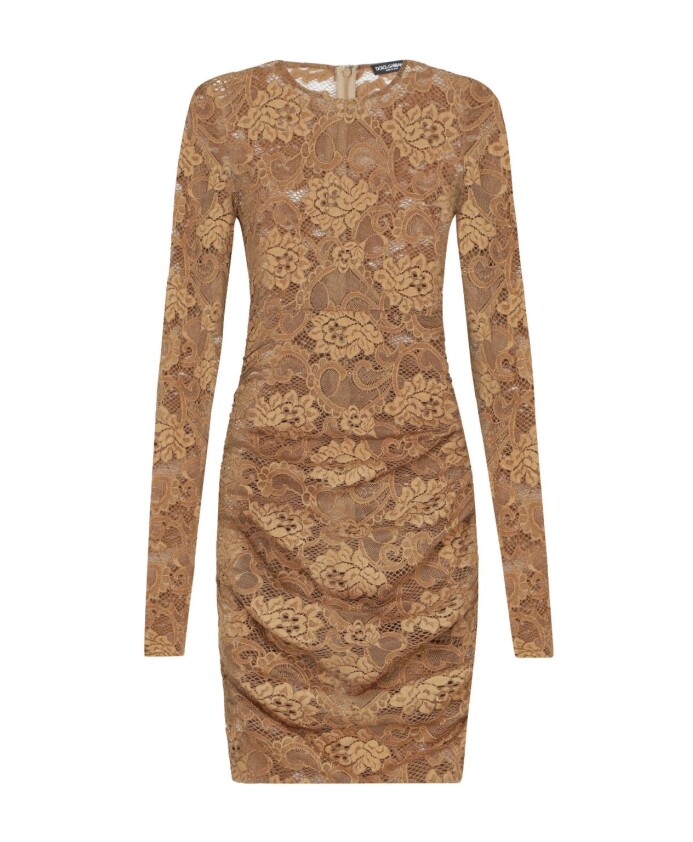 chantilly-lace-beige-dress