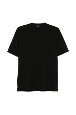 black-t-shirts-and-polos