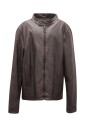 eco-friendly-bomber-jacket-for-kids