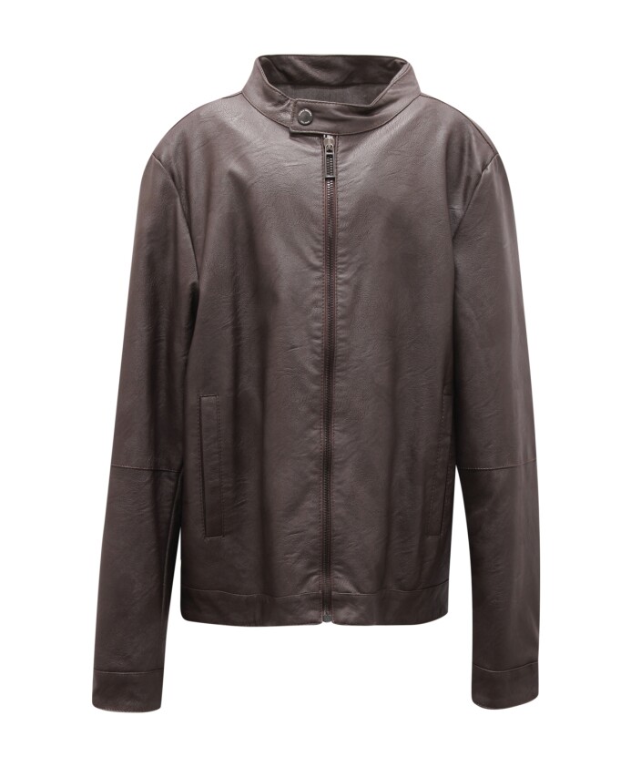 eco-friendly-bomber-jacket-for-kids