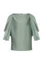 top-en-satin