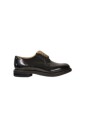 chaussures-a-lacets