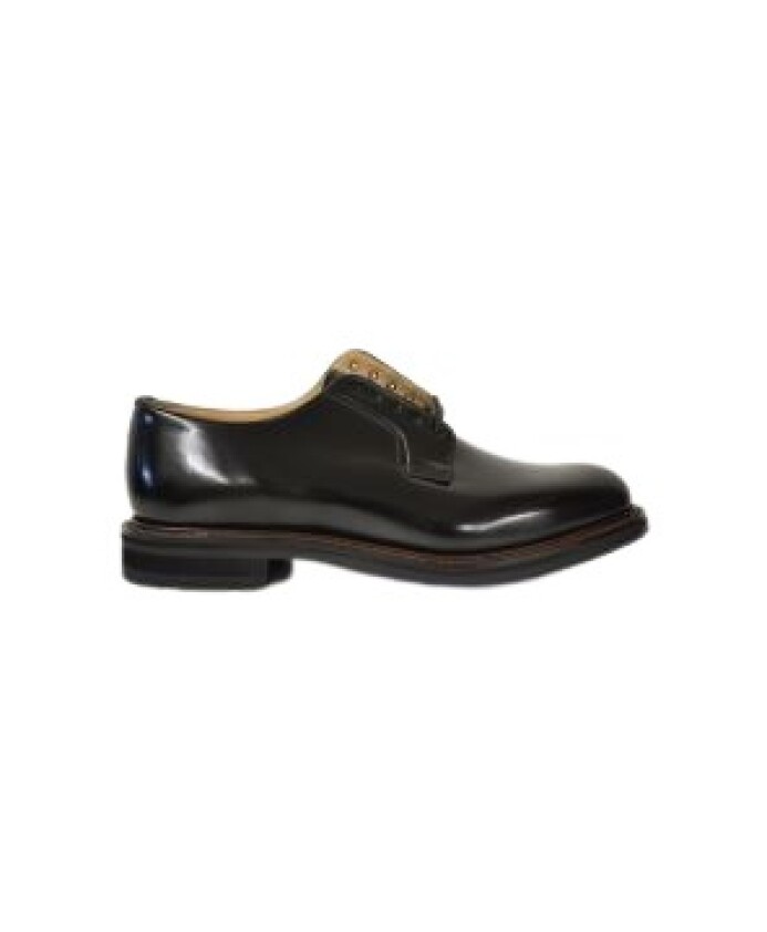 chaussures-a-lacets