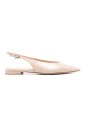 red-ballerina-shoes-elegant-style