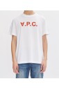 cotton-t-shirt