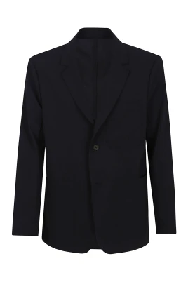 Iconico Blazer