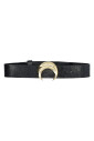 collier-charme-lune-noir-bijoux