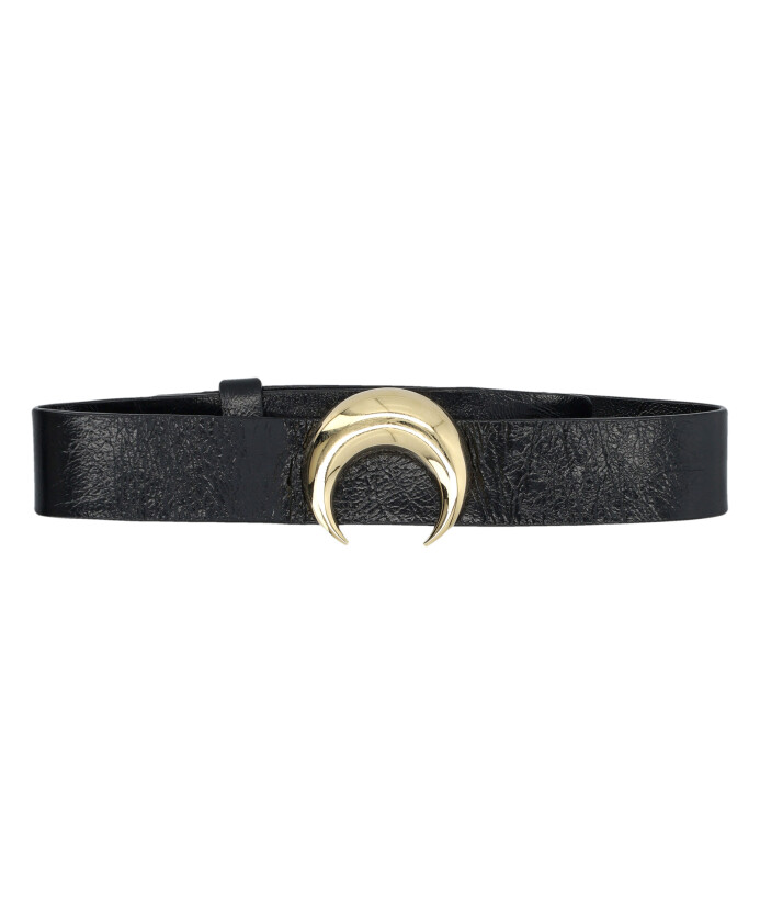 collier-charme-lune-noir-bijoux