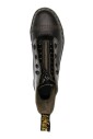 sinclair-orleans-marrone-combat-boot-women