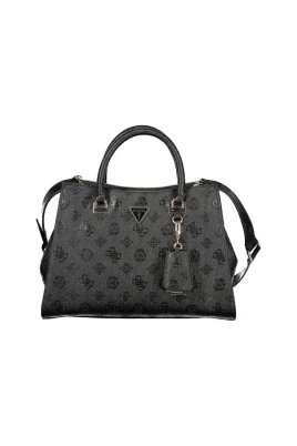 Bolena Shoulder Bag