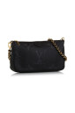 pre-owned-cuir-sacs-bandouliere