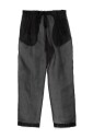 pantalon-noir-modele-elegant