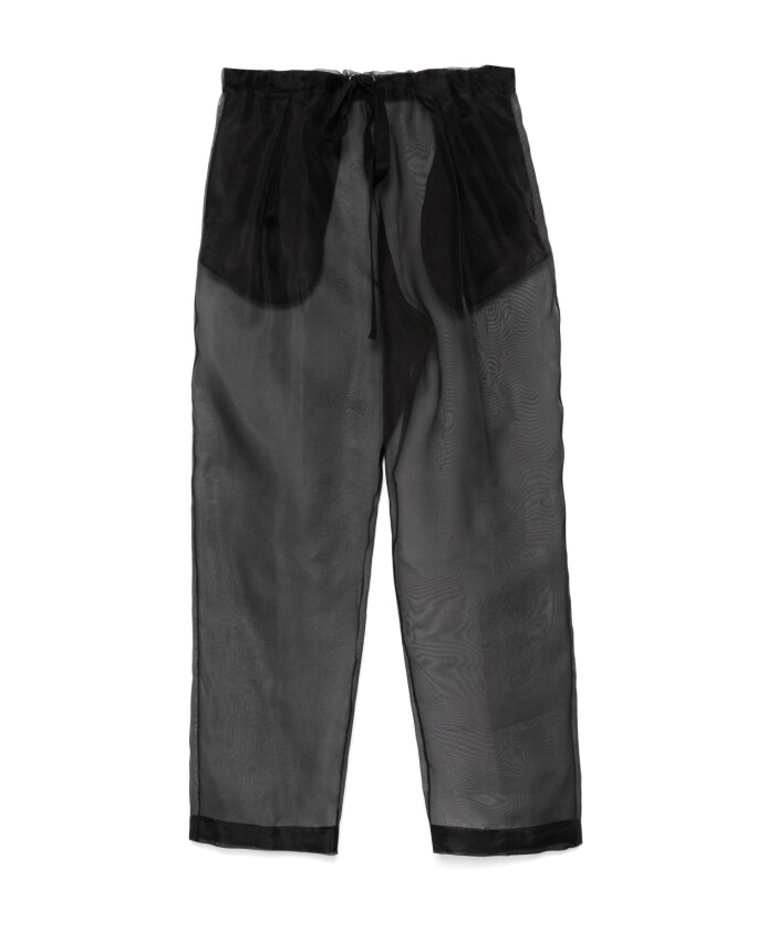 pantalon-noir-modele-elegant