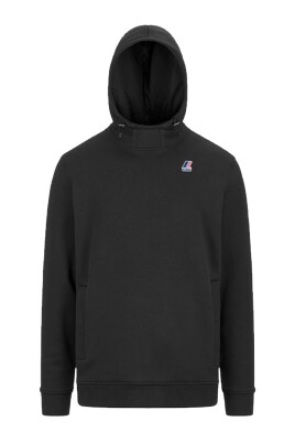 sweat-a-capuche-noir-avec-logo-brode