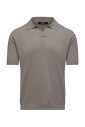 linen-and-cotton-sweater-with-collar
