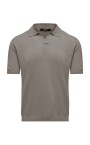 linen-and-cotton-sweater-with-collar