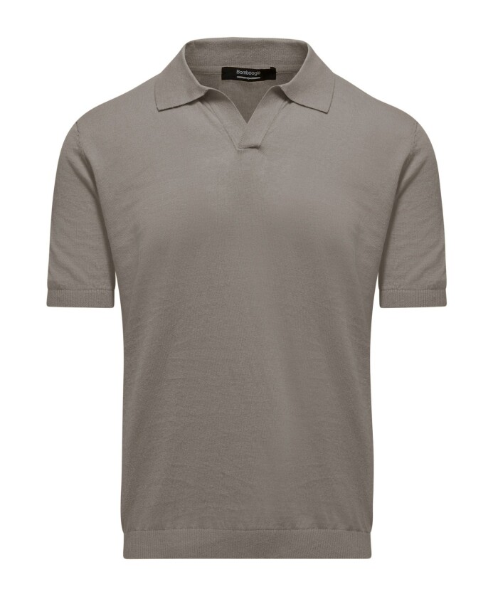 linen-and-cotton-sweater-with-collar