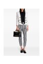 black-shopper-bag-for-women