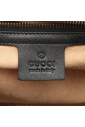 pre-owned-cuir-sacs-gucci